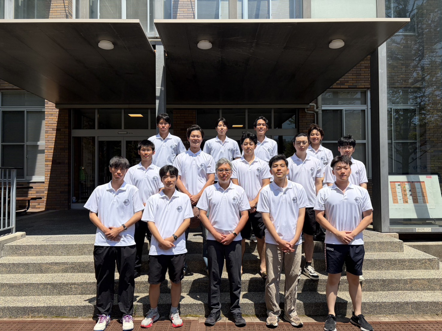 Group Photo 2026