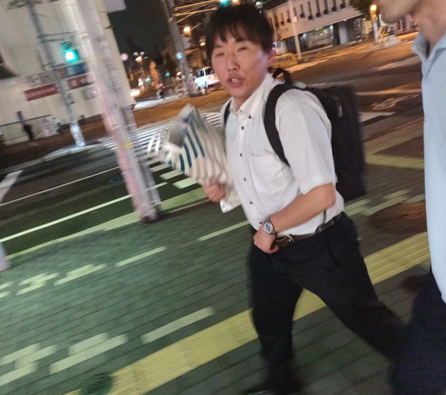 2.jpg