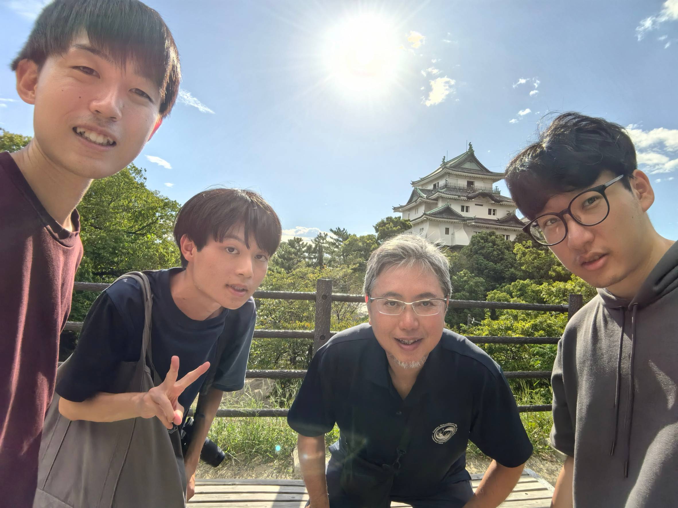 wakayamazyo