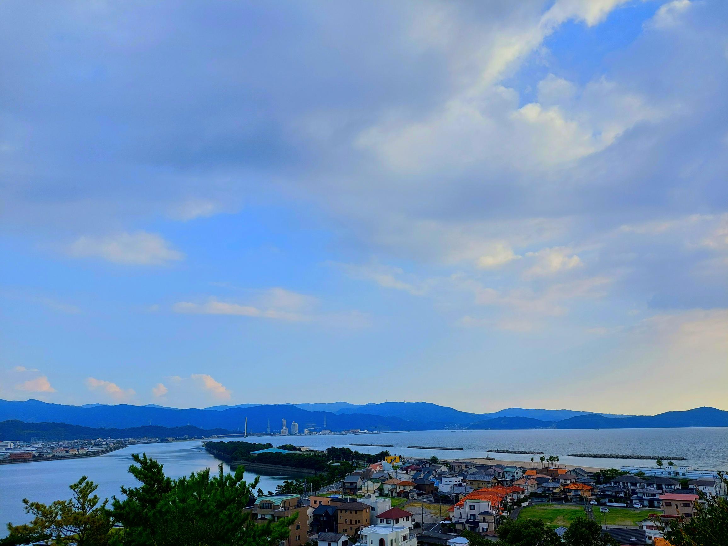 wakanoura2