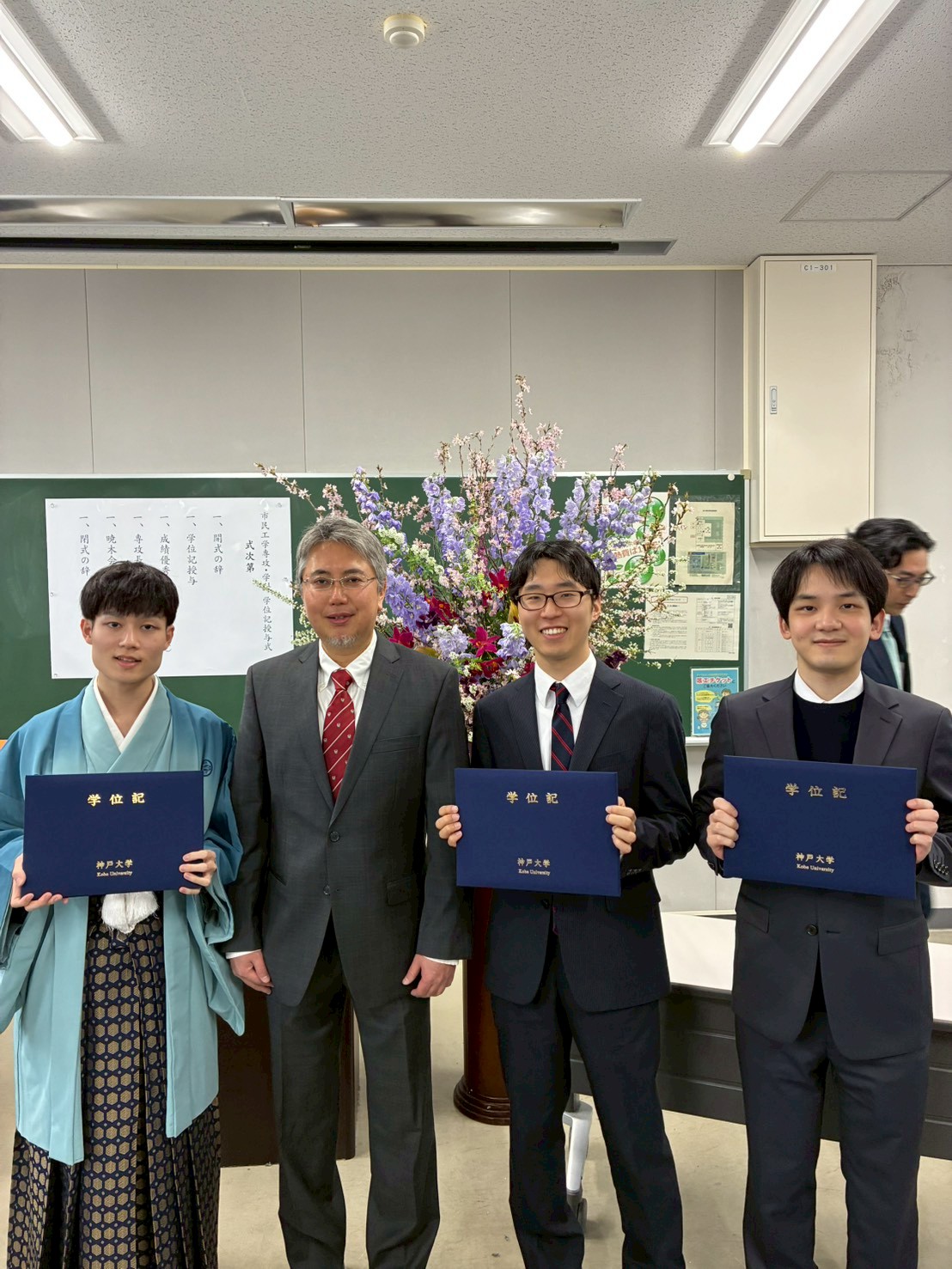 LINE_ALBUM_20260325 修了式_260328_1.jpg
