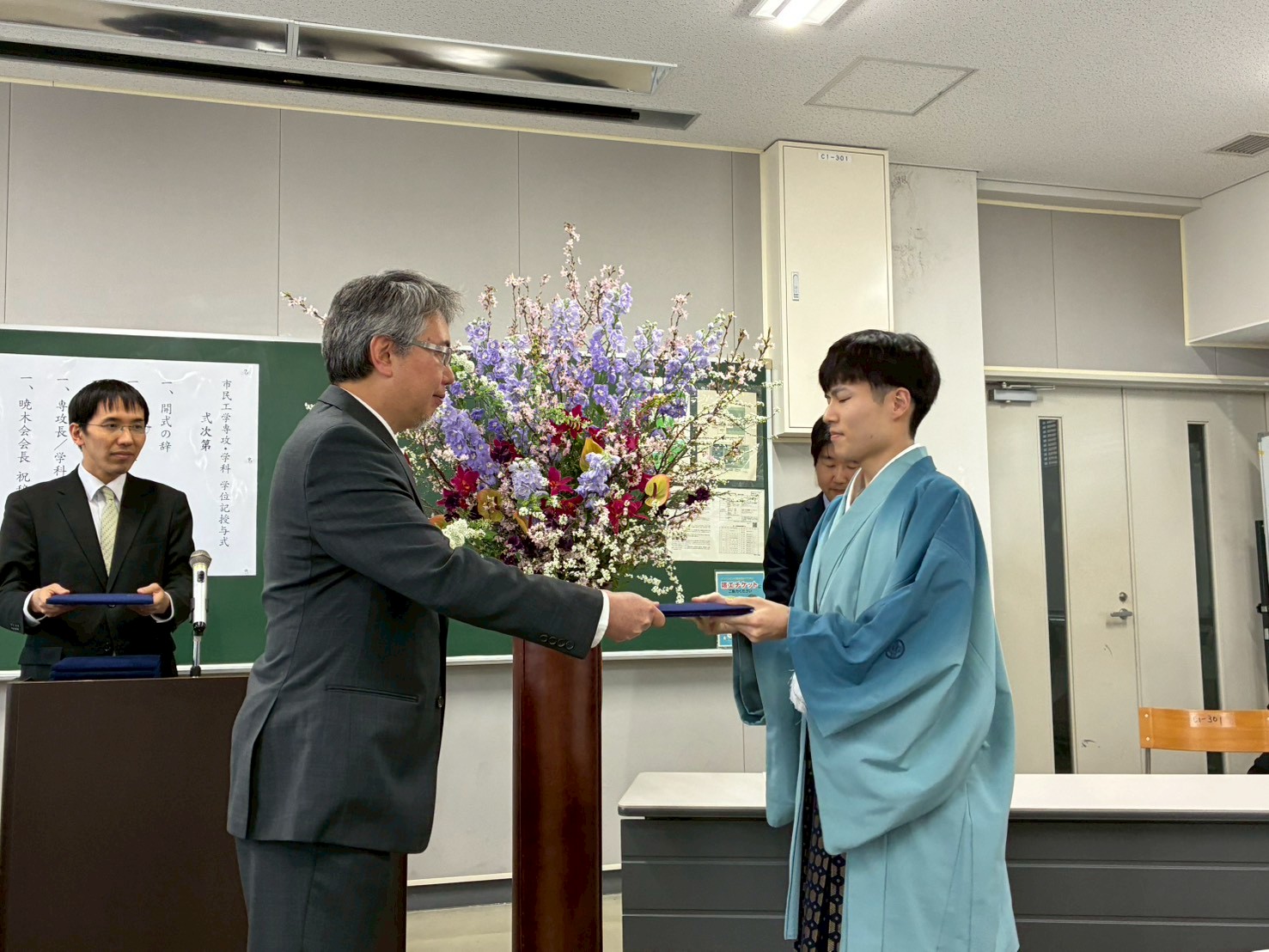 LINE_ALBUM_20260325 修了式_260328_3.jpg