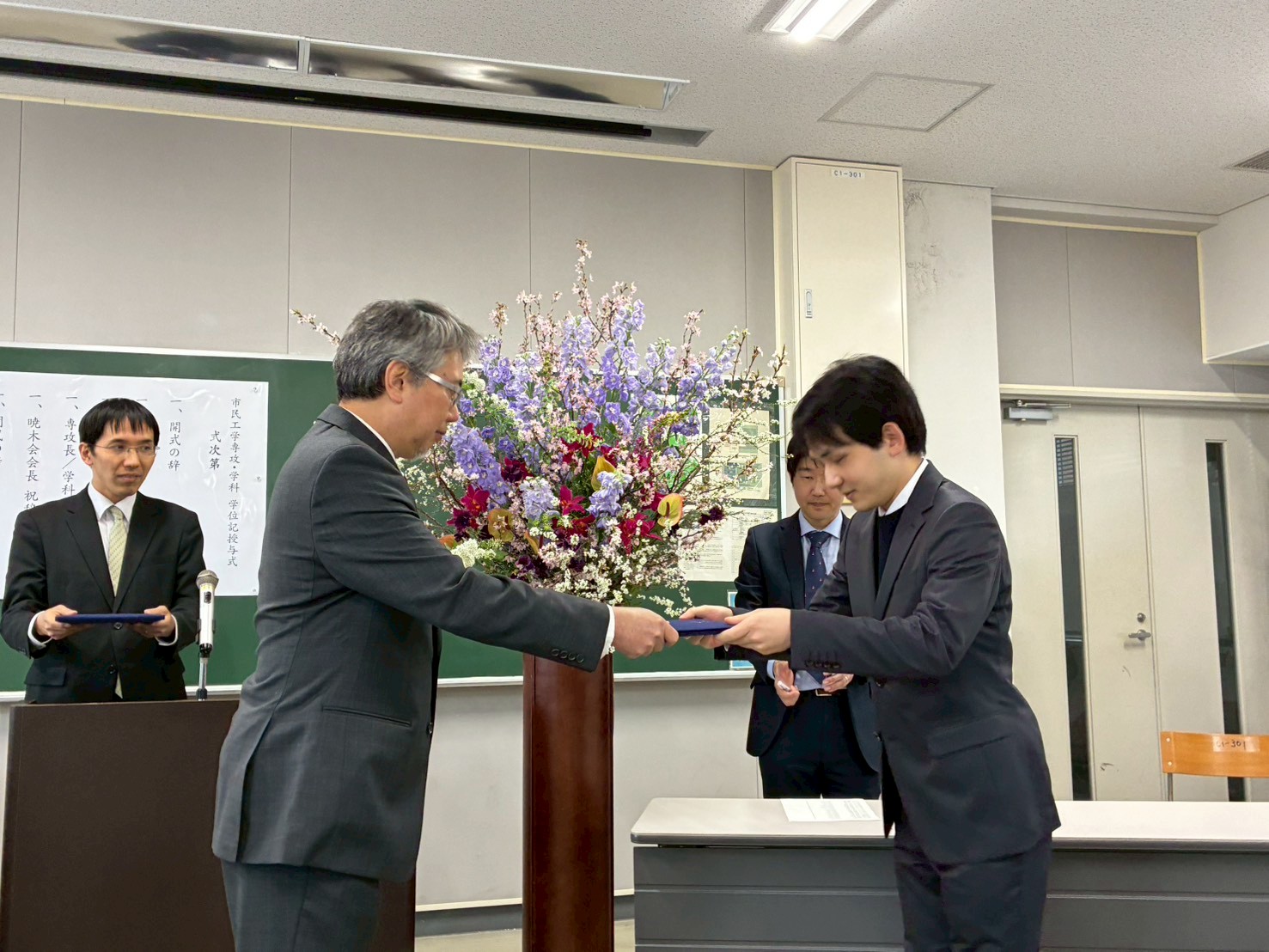 LINE_ALBUM_20260325 修了式_260328_5.jpg
