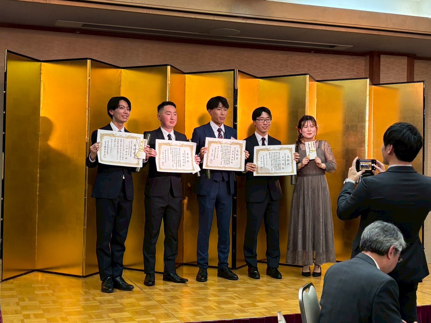 LINE_ALBUM_20260325 修了式_260328_9.jpg
