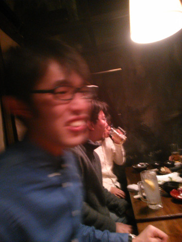 http://coast.dce.kobe-u.ac.jp/public/picture/2015/2015oi/1.JPG