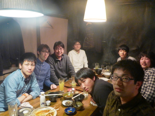 http://coast.dce.kobe-u.ac.jp/public/picture/2015/2015oi/7.JPG