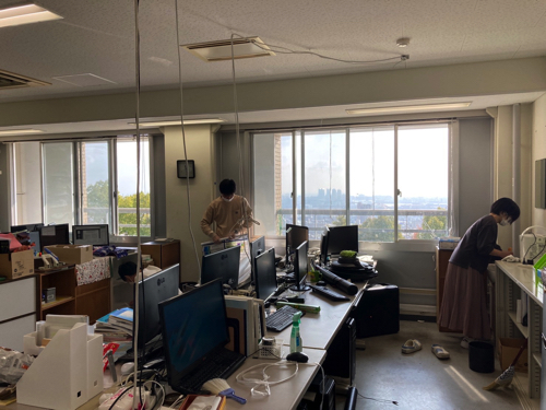 http://coast.dce.kobe-u.ac.jp/public/picture/2019/2021/cleaning/3.jpg
