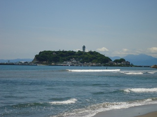 http://coast.dce.kobe-u.ac.jp/public/picture/iwmo2012/DSC00148b.JPG