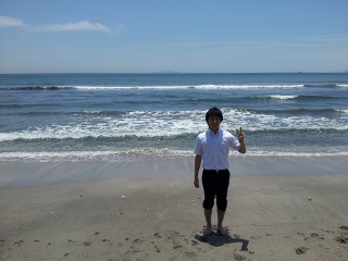 http://coast.dce.kobe-u.ac.jp/public/picture/iwmo2012/nishii.jpg